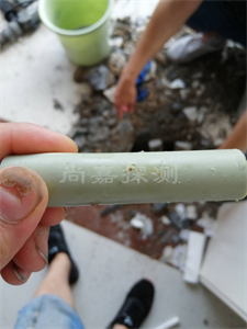 东阁镇室内漏水检测